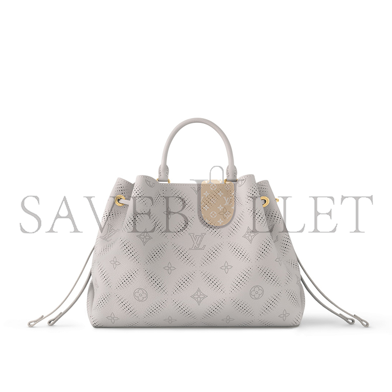 LOUIS VUITTON BELLA TOTE M13838 (32*23*13cm)